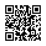 T494D156K035AT QRCode