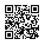 T494D157M006AT QRCode