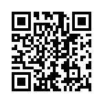 T494D157M010AT QRCode