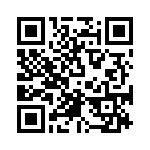 T494D226K010AT QRCode