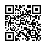 T494D226K025AT QRCode