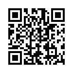 T494D226K035AT QRCode