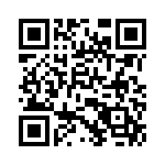 T494D226M025AT QRCode