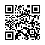 T494D227K006AT QRCode