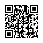 T494D227M006AT QRCode