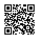 T494D336K025AH QRCode