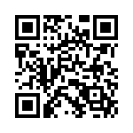 T494D336K035AT QRCode