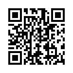 T494D336M010AT QRCode