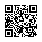 T494D337M006AH QRCode