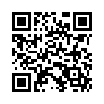 T494D337M010AS QRCode