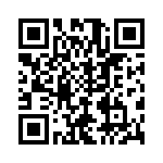 T494D475K035AS QRCode