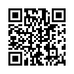 T494D477M006AH QRCode