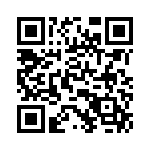 T494D477M006AS QRCode