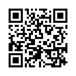 T494D685M050AS QRCode