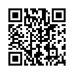 T494E227K016AT QRCode