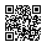 T494E337K010AT QRCode