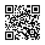 T494E477K006AT QRCode