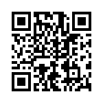 T494E687M006AT QRCode