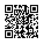 T494R105M020AS QRCode