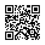T494R106M006AT QRCode