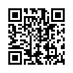 T494R335K010AS QRCode