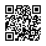 T494R685K006AS QRCode