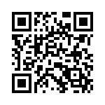 T494T106K010AH QRCode