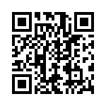 T494T336K010AT QRCode