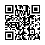 T494T475K016AT QRCode