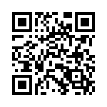 T494V107K016AS QRCode