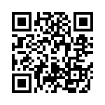 T494V107K016AT QRCode