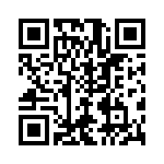 T494V337M004AH QRCode