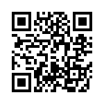 T494X106M050AT QRCode