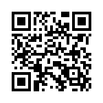 T494X107M016AT QRCode