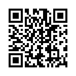 T494X156K035AT QRCode