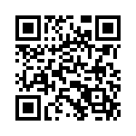 T494X157K016AT QRCode