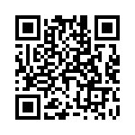 T494X226K035AT QRCode