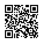 T494X226M035AT QRCode