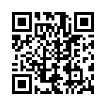 T494X227K010AT QRCode