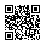 T494X227M010AT QRCode