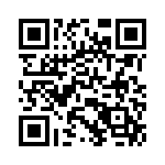 T494X337K006AT QRCode