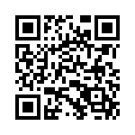 T494X337K010AS QRCode