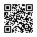 T494X476K035AH QRCode