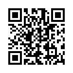 T494X476K035AS QRCode