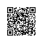 T495A105K035ATE3K0 QRCode