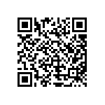 T495A156K010ZTE1K0 QRCode