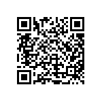 T495A475K010ATE1K4 QRCode