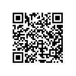 T495A475K010ZTE1K4 QRCode