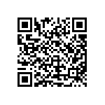 T495B105K035ATE1K7 QRCode