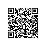 T495B106M020AHE1K0 QRCode